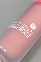 RUBOR LIQUIDO CREMOSO DOLCE BELLA  5G AURORA 01