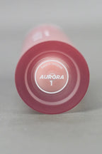 RUBOR LIQUIDO CREMOSO DOLCE BELLA  5G AURORA 01