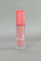 RUBOR LIQUIDO CREMOSO DOLCE BELLA  5G AURORA 01