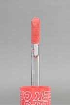 RUBOR LIQUIDO CREMOSO DOLCE BELLA  5G LUCILLE 02