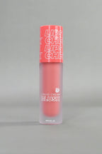 RUBOR LIQUIDO CREMOSO DOLCE BELLA  5G LUCILLE 02