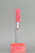 RUBOR LIQUIDO CREMOSO DOLCE BELLA  5G ANGELICA 3