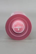RUBOR LIQUIDO CREMOSO DOLCE BELLA  5G ANGELICA 3