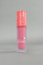RUBOR LIQUIDO CREMOSO DOLCE BELLA  5G ANGELICA 3