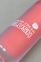 RUBOR LIQUIDO CREMOSO DOLCE BELLA  5G CELESTE 04