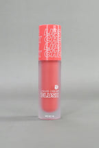 RUBOR LIQUIDO CREMOSO DOLCE BELLA  5G CELESTE 04