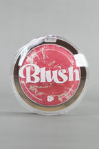 RUBOR MARMOLEADO DULCE BELLA PUSH UP PINK