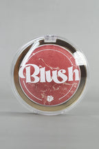 RUBOR MARMOLEADO DULCE BELLA ROSEWOOD