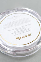 RUBOR MARMOLEADO DULCE BELLA ROSEWOOD