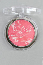RUBOR MARMOLEADO DULCE BELLA PUSH UP PINK