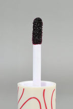 TINTA PARA LABIOS Y MEJILLAS 3.5 G  DOLCE BELLA 2 ROSE