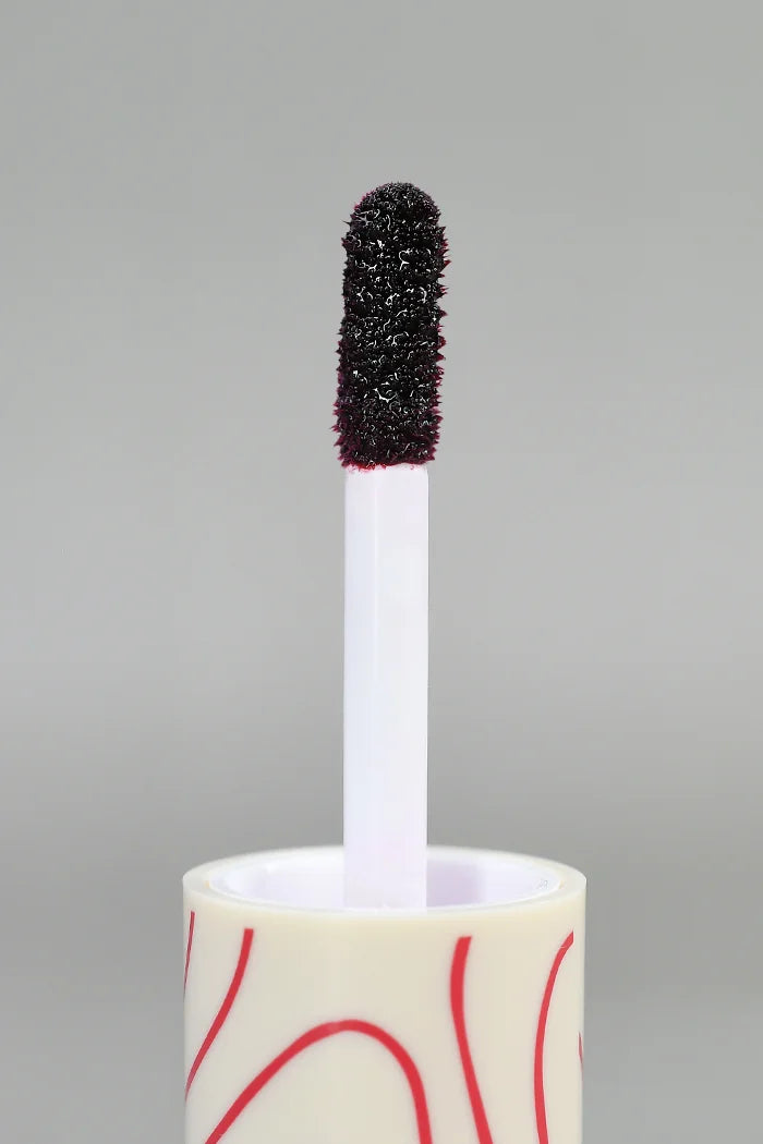 TINTA PARA LABIOS Y MEJILLAS 3.5 G  DOLCE BELLA 2 ROSE