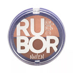 RUBOR DUO NAILEN #2