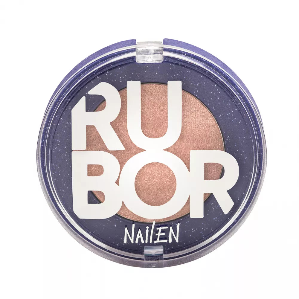 RUBOR INDIVIDUAL NAILEN #24 3G