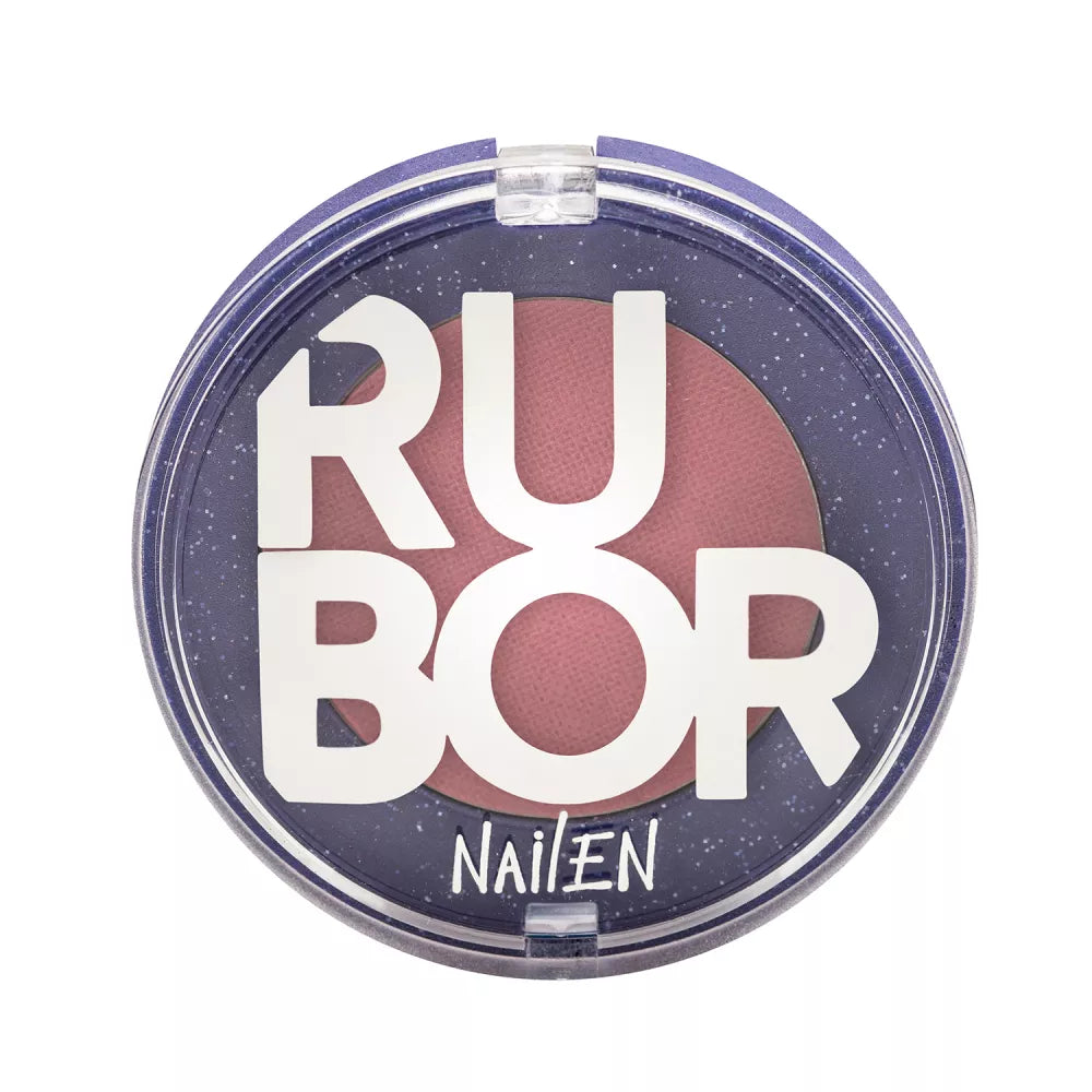 RUBOR INDIVIDUAL NAILEN #25 3G