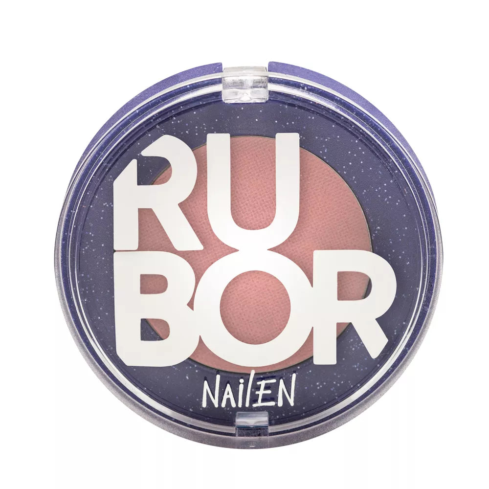 RUBOR INDIVIDUAL NAILEN #26 3G