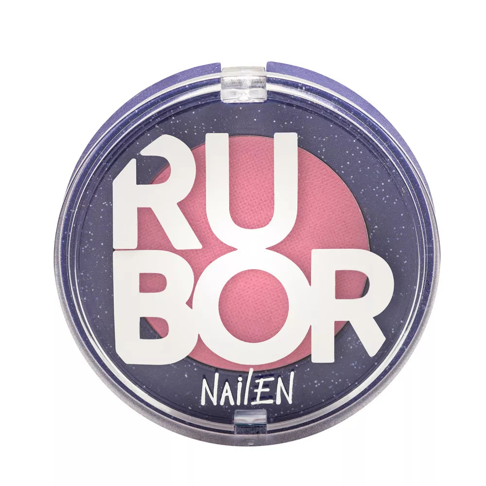 RUBOR INDIVIDUAL NAILEN #28 3G