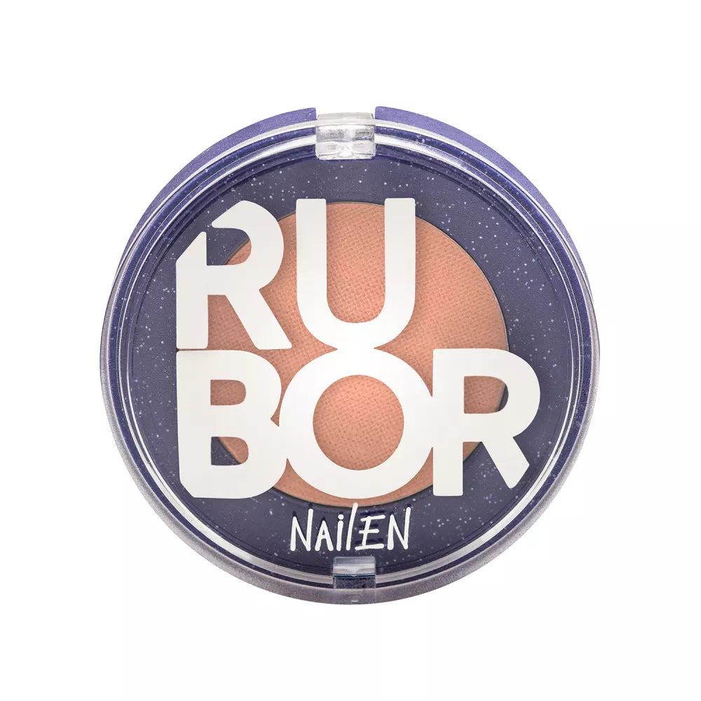 RUBOR INDIVIDUAL NAILEN #8 3G