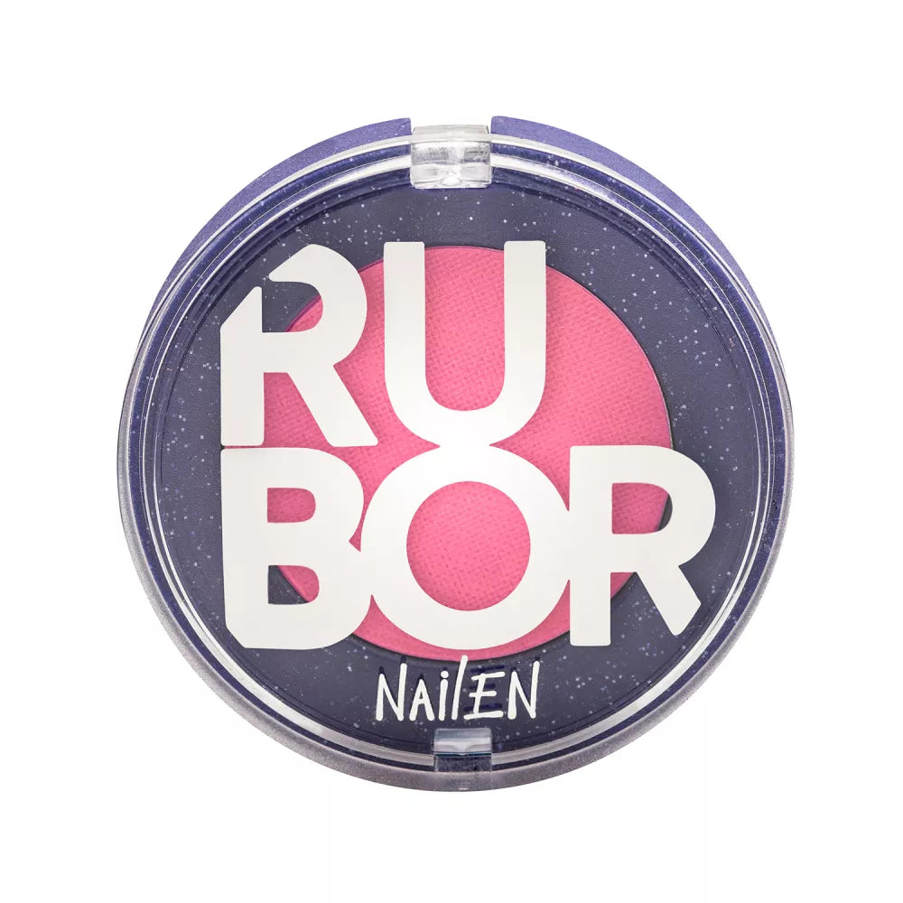 RUBOR INDIVIDUAL NAILEN #19 3G