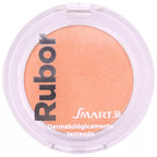 RUBOR  CORAL SATIN SMART 4G