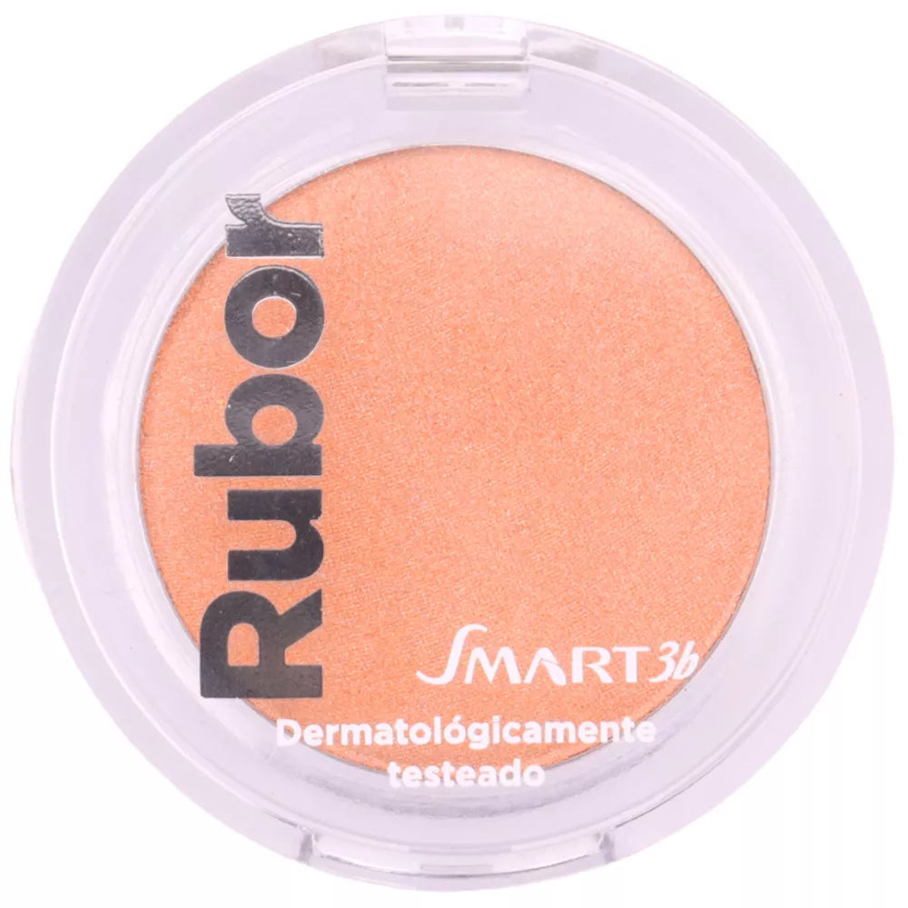 RUBOR  CORAL SATIN SMART 4G