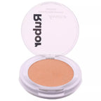 RUBOR  CORAL SATIN SMART 4G