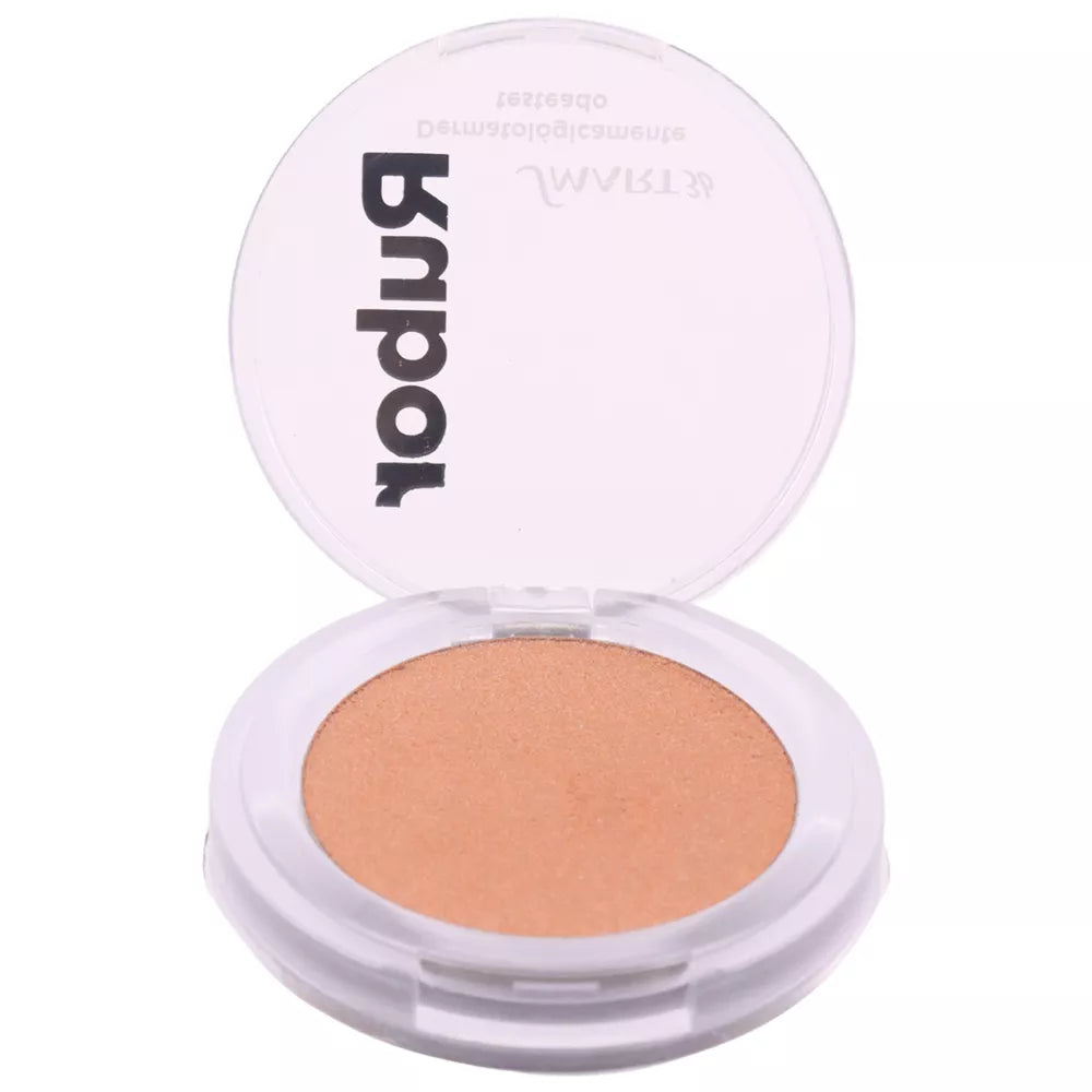 RUBOR  CORAL SATIN SMART 4G