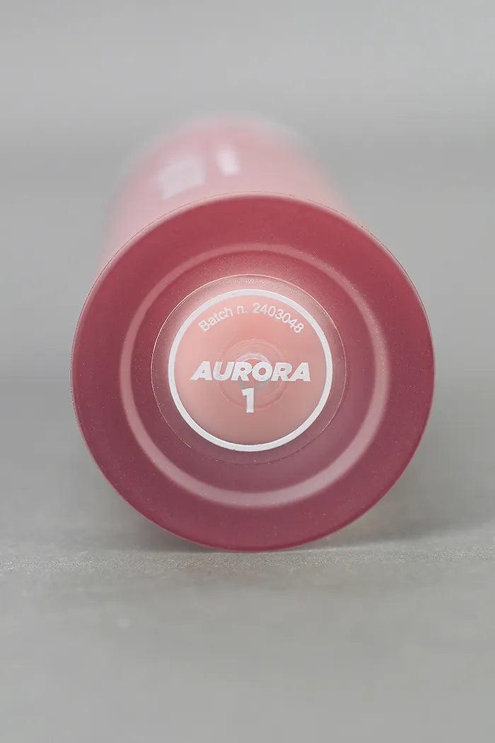 RUBOR LIQUIDO CREMOSO DOLCE BELLA  5G AURORA 01