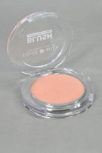 RUBOR INDIVIDUAL BLUSH 4.0G DOLCE BELLA #06