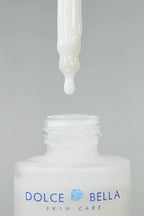 SUERO FACIAL BIO-RETINOL DOLCE BELLA 30GR