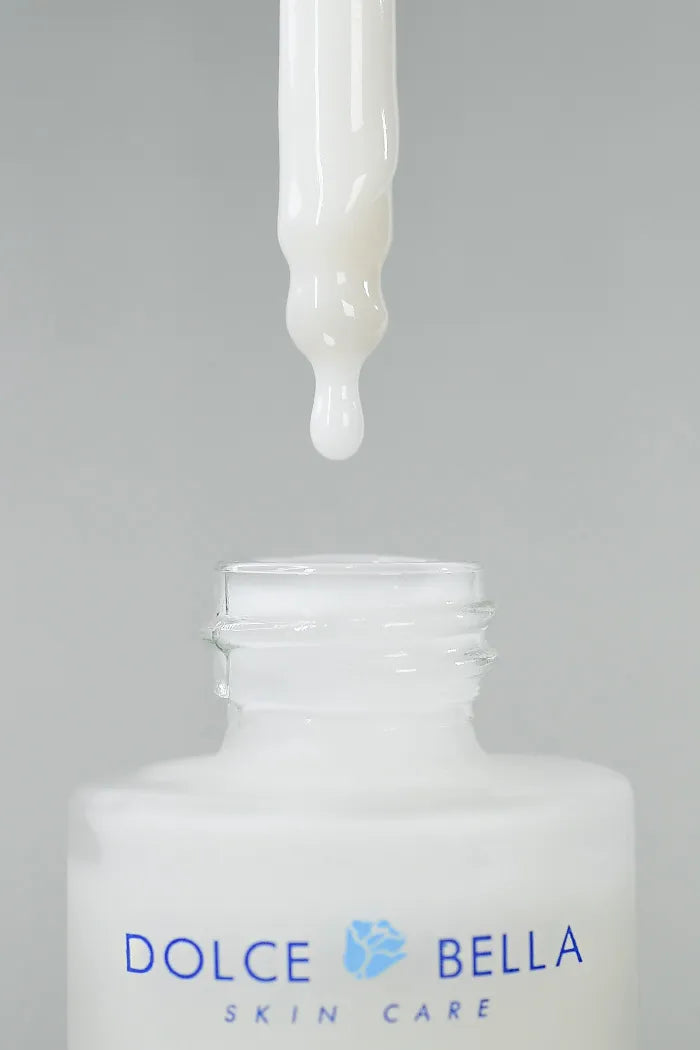 SUERO FACIAL BIO-RETINOL DOLCE BELLA 30GR