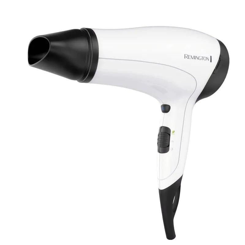 SECADOR POWER VOLUME 2000 REMINGTON