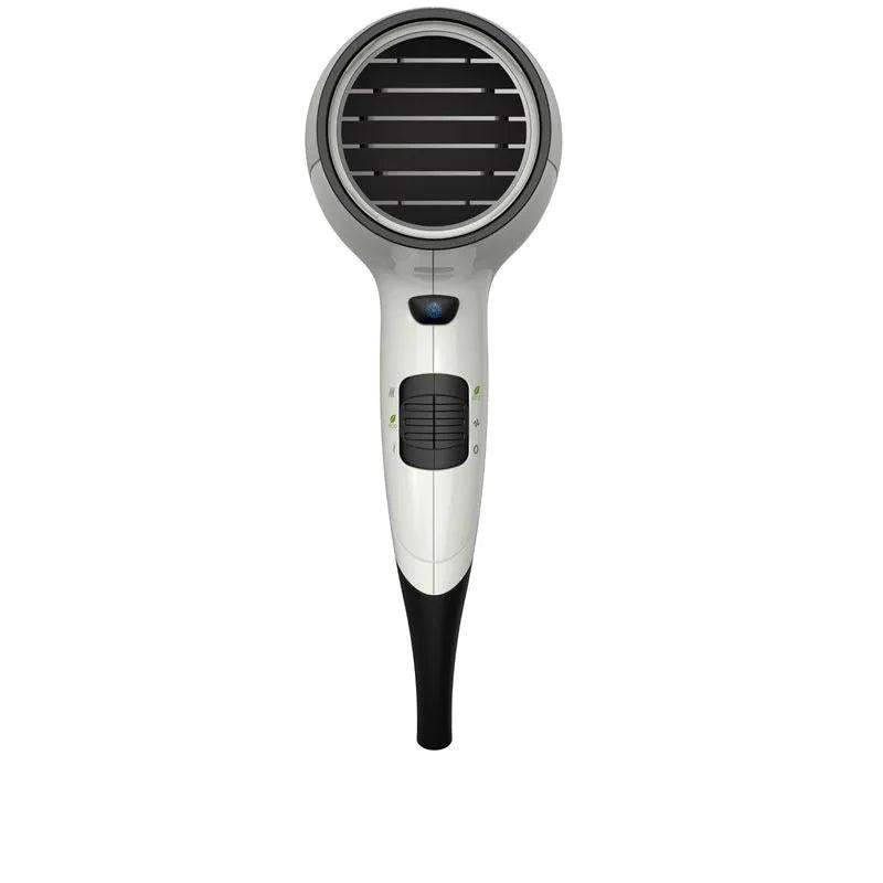 SECADOR POWER VOLUME 2000 REMINGTON