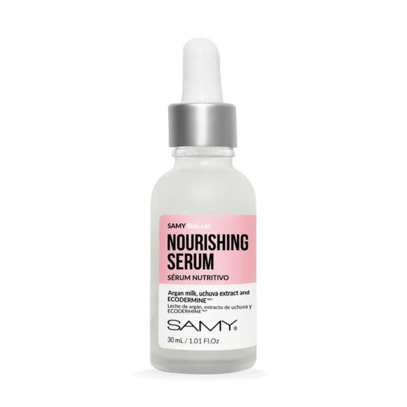 SERUM NUTRITIVO SAMY