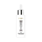 SERUM ANTI-MANCHAS GLYCOLIC-BRIGHT 30ML LOREAL PARIS