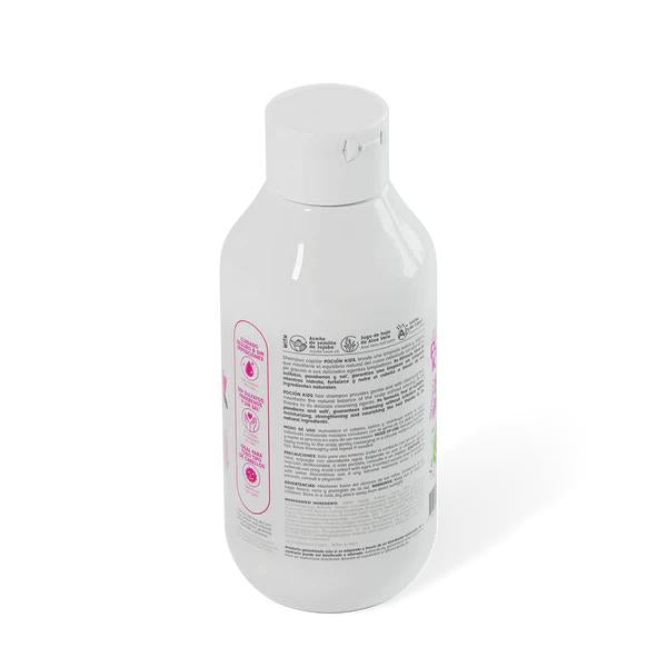 SHAMPO LA POCION KIDS 450ML