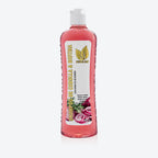 SHAMPOO CEBOLLA Y BIOTINA 500ML NAURAL SANT