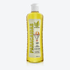 SHAMPOO PARACAIDAS 500ML NATURAL SANT