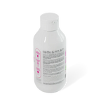 SHAMPO LA POCION KIDS 450ML