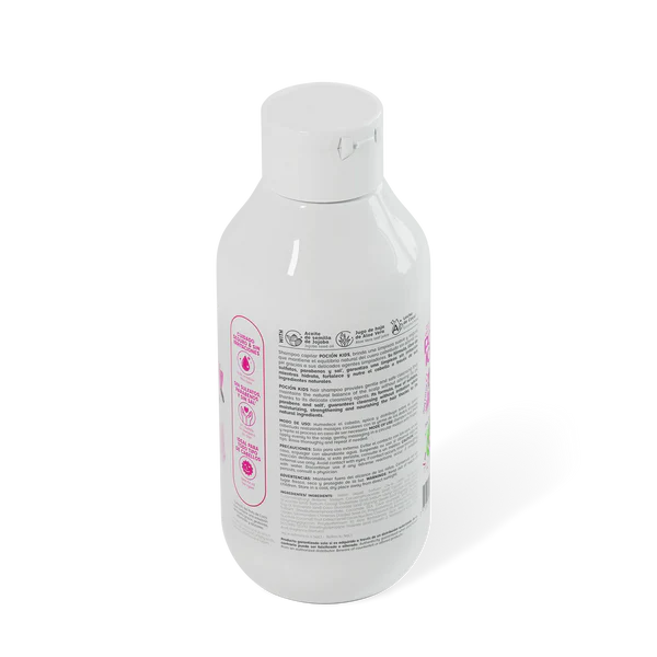 SHAMPO LA POCION KIDS 450ML