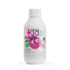 SHAMPO LA POCION KIDS 450ML