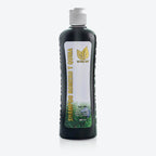 SHAMPOO ROMERO Y QUINA  500 ML NATURAL SANT