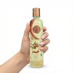 SHAMPOO CONTROL CASPA ORIGEN BOTANICO 400ML
