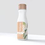 ACONDICIONADOR MILAGROS HERBAL 450ML