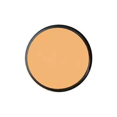 POLVO COMPACTO RAQUEL 4SENSACION