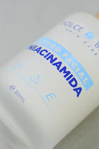 SUERO FACIAL NIACINAMINA DOLCE BELLA  30ML