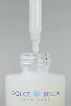 SUERO FACIAL NIACINAMINA DOLCE BELLA  30ML