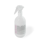 SPRAY CAPILAR LA POCION KIDS