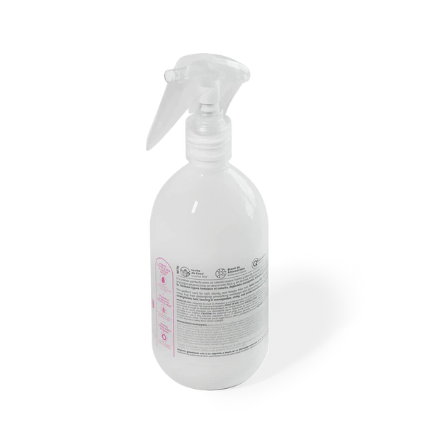 SPRAY CAPILAR LA POCION KIDS