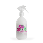 SPRAY CAPILAR LA POCION KIDS
